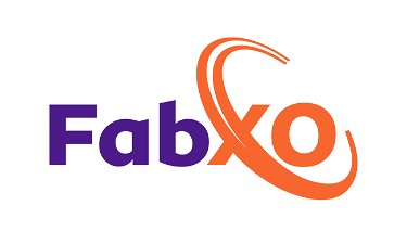 FabXO.com